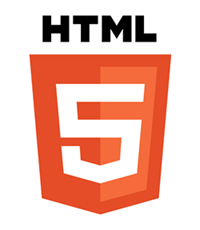 Imagen del servicio Alquiler de Equipos y Luces